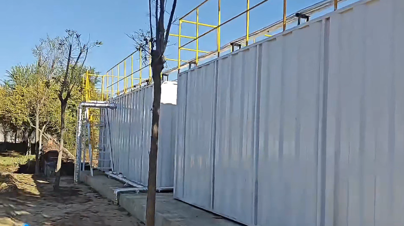 ��x�͑�(h��)�F(xi��n)��(ch��ng)�O(sh��)�������\(y��n)�D(zhu��n)����ˮ�׳���(bi��o)