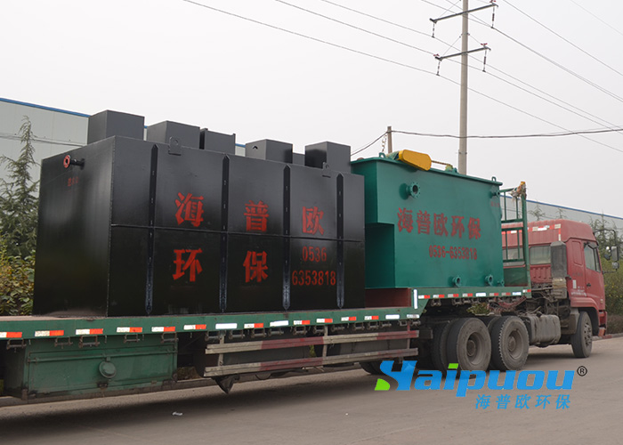 ʲô��������ˮ̎���O(sh��)��?��(y��ng)���I(l��ng)������Щ��