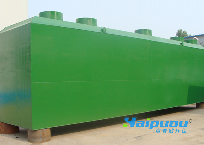 �t(y��)Ժ��ˮ�����c(di��n)��ʲô����ˮ̎���O(sh��)��r(ji��)��Ĳ������g(sh��)Ҫ��