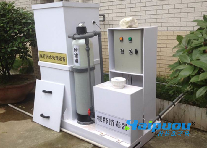 �t(y��)Ժ��ˮ�����c(di��n)��ʲô����ˮ̎���O(sh��)��r(ji��)��Ĳ������g(sh��)Ҫ��