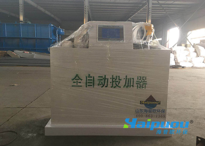 �t(y��)Ժ��ˮ�����c(di��n)��ʲô����ˮ̎���O(sh��)��r(ji��)��Ĳ������g(sh��)Ҫ��